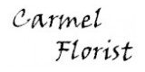 Carmel Florist
