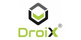 Droix