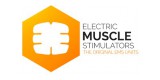Electric Muscle Stimulators