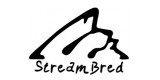Stream Bred