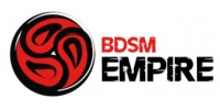 Bdsm Empire