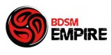 Bdsm Empire