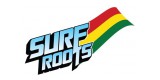 Surf Roots