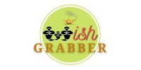 Wish Grabber