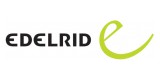 Edelrid