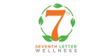7th Letter Wellness