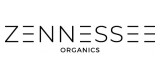 Zennesse Organics
