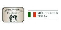 Muhldorfer Italia