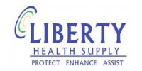 Liberty Health Supply