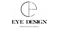 Eye Design Professional