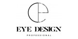 Eye Design Professional