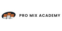 Promix Academy