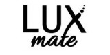 Lux Mate