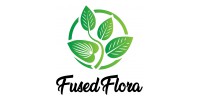 Fused Flora