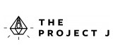 The Project J