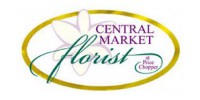 Central Market Florist