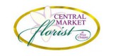 Central Market Florist