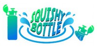Squishy Bottle