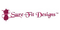 Sure Fit Designs