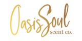Oasis Soul Scent Co