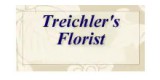 Treichlers Florist