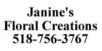 Janines Floral Creations