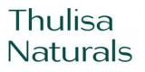 Thulisa Naturals