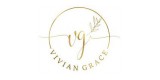 Vivian Grace
