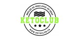 Keto Club
