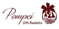 Pompei Gift Baskets