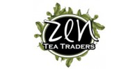 Zen Tea Traders