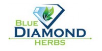 Blue Diamond Herbs