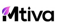Mtiva