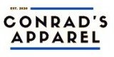 Conrads Apparel