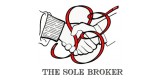 The Sole Broker