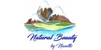 Natural Beauty By Nanette