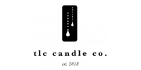 Tlc Candle Co