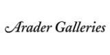 Arader Galleries