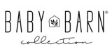 Baby Barn Collection