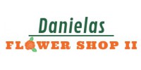 Danielas Flower Shop 2