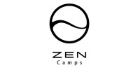 Zen Camps