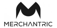 Merchantric