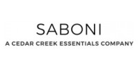 Saboni