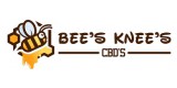 Bees Knees Cbds