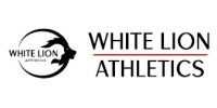 White Lion Athletics