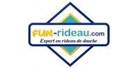 Fun Rideau