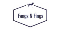 Fangs N Fings
