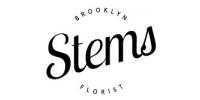 Stems Brooklyn