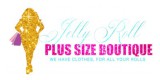 Jelly Roll Boutique