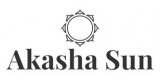 Akasha Sun